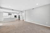 17390 Moonflower Drive - Photo 6