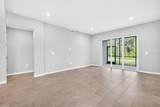 17390 Moonflower Drive - Photo 7