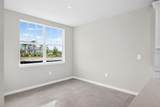 17390 Moonflower Drive - Photo 8