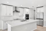 17390 Moonflower Drive - Photo 9
