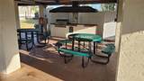 5969 Terrace Park Drive - Photo 23