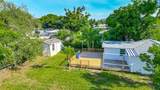 317 Jessica Street - Photo 22