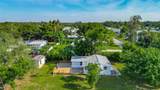 317 Jessica Street - Photo 23