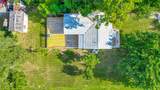 317 Jessica Street - Photo 24