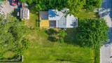 317 Jessica Street - Photo 25