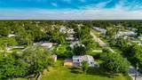 317 Jessica Street - Photo 26