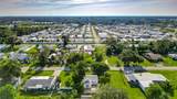 317 Jessica Street - Photo 27