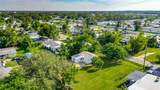 317 Jessica Street - Photo 28