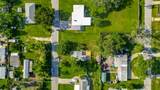 317 Jessica Street - Photo 29