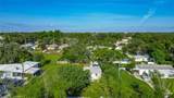 317 Jessica Street - Photo 32
