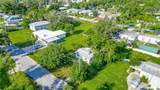 317 Jessica Street - Photo 33