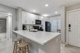 6287 Bahia Del Mar Circle - Photo 10