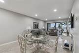 6287 Bahia Del Mar Circle - Photo 11