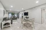 6287 Bahia Del Mar Circle - Photo 12