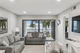 6287 Bahia Del Mar Circle - Photo 14