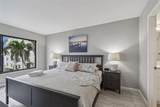 6287 Bahia Del Mar Circle - Photo 22