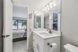 6287 Bahia Del Mar Circle - Photo 25