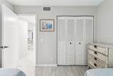 6287 Bahia Del Mar Circle - Photo 28