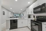 6287 Bahia Del Mar Circle - Photo 8