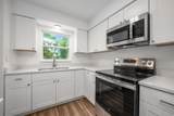 109 Magnolia Avenue - Photo 12