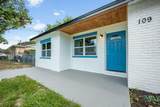 109 Magnolia Avenue - Photo 8