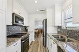 2850 59TH Street - Photo 6