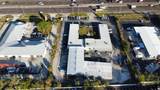 37548 Us Hwy 19 - Photo 1