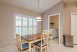 3304 Red Mulberry Court - Photo 10