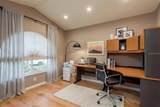 3304 Red Mulberry Court - Photo 11