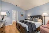 3304 Red Mulberry Court - Photo 12