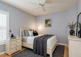3304 Red Mulberry Court - Photo 14