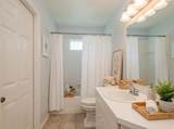 3304 Red Mulberry Court - Photo 15