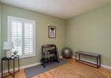 3304 Red Mulberry Court - Photo 16