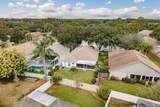 3304 Red Mulberry Court - Photo 21