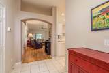 3304 Red Mulberry Court - Photo 4