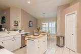 3304 Red Mulberry Court - Photo 8