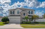 18576 Obregan Drive - Photo 1