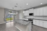 18576 Obregan Drive - Photo 19