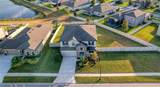 18576 Obregan Drive - Photo 2