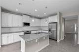18576 Obregan Drive - Photo 20