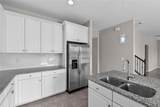 18576 Obregan Drive - Photo 21