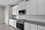 18576 Obregan Drive - Photo 22