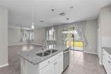 18576 Obregan Drive - Photo 23