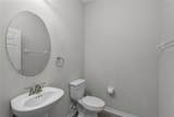 18576 Obregan Drive - Photo 24
