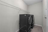 18576 Obregan Drive - Photo 25