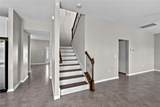 18576 Obregan Drive - Photo 26