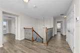 18576 Obregan Drive - Photo 27