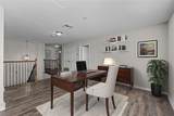 18576 Obregan Drive - Photo 28