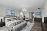 18576 Obregan Drive - Photo 29