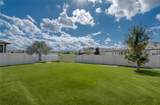 18576 Obregan Drive - Photo 3